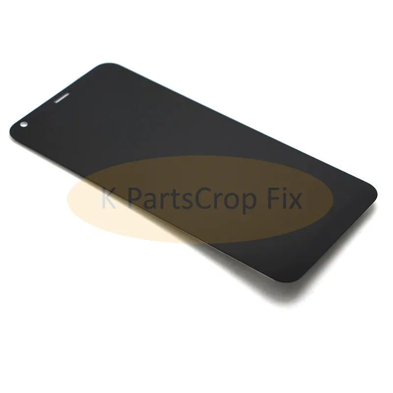 LG G6 LCD no frame (3)