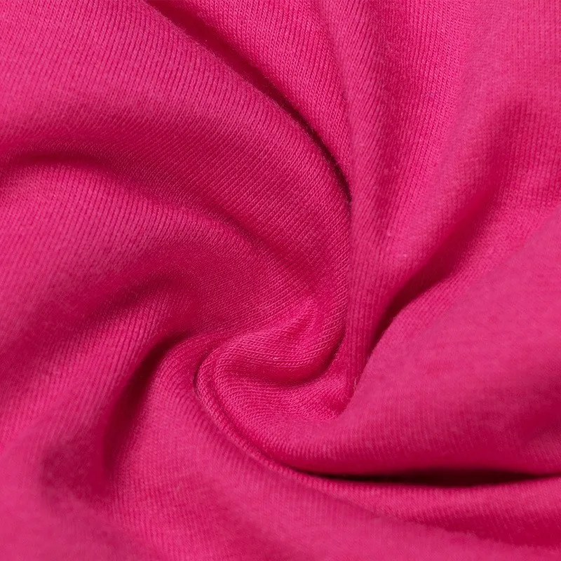 Baby Birthday Clothes