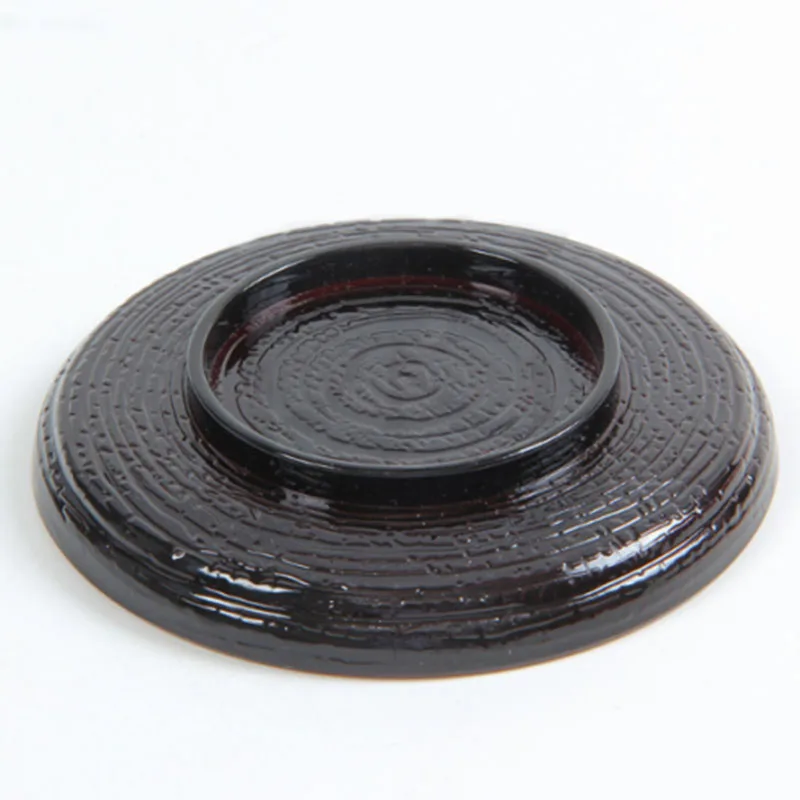 bowl with lid4