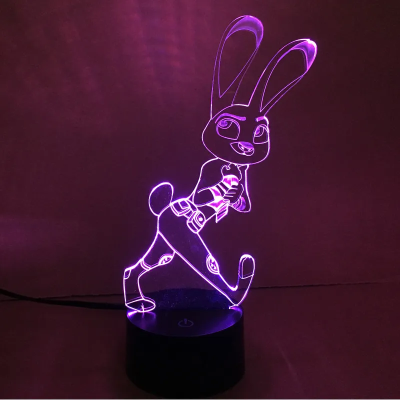 Novelty and Gag Toys novelty and gag gifts