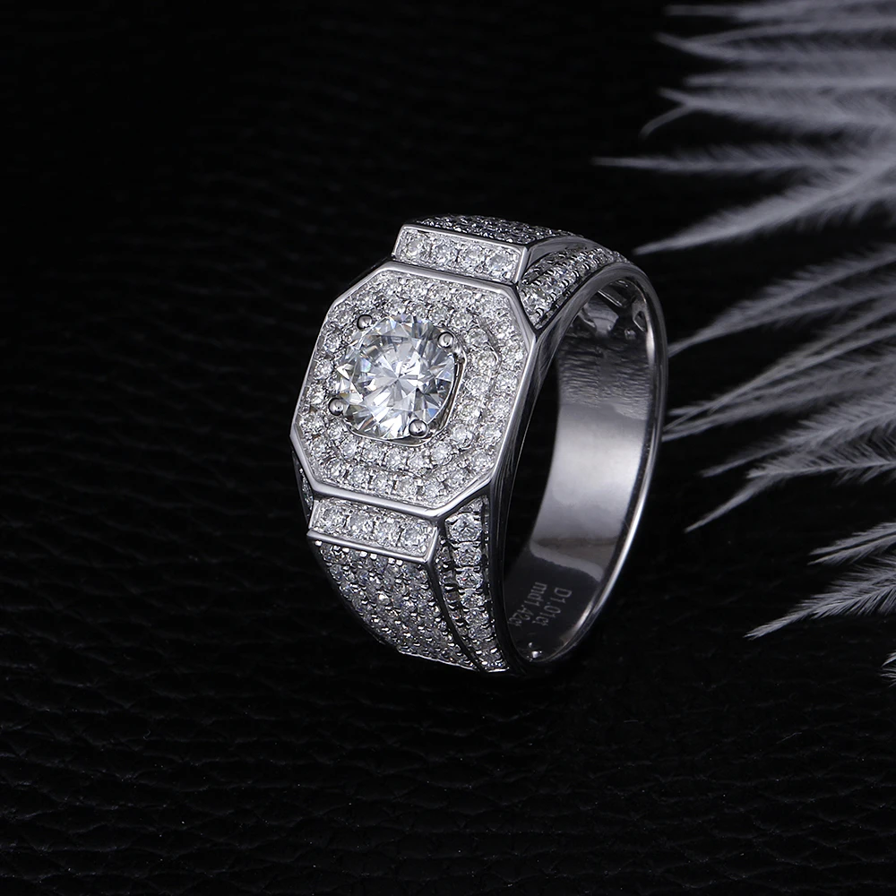man ring (2)