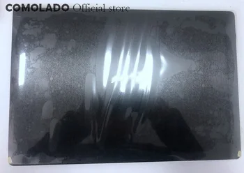 

Laptop Top LCD Back Cover for ASUS Q501 Q501L Q501LA N541 N541LA 13NB01F1AM0101 13N0-PXA0501 A shell