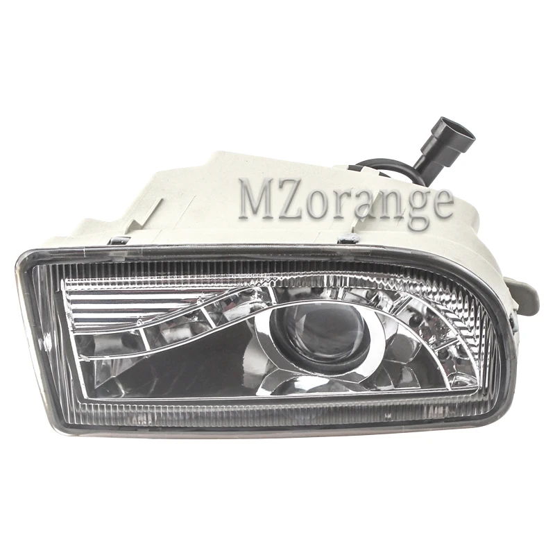 Для TOYOTA LAND CRUISER 100 1998-2008 противотуманный светильник s светодиодный DRL головной светильник s головной светильник противотуманный светильник ... Для TOYOTA LAND CRUISER 100 1998-2008 противотуманный светильник s светодиодный DRL головной светильник s головной светильник противотуманный светильник ...