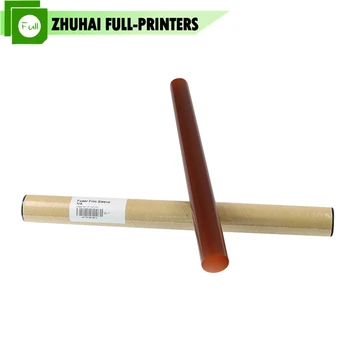 

Free Shipping OPC Drum Upper Fuser Roller Fixing Film for Xerox DC250