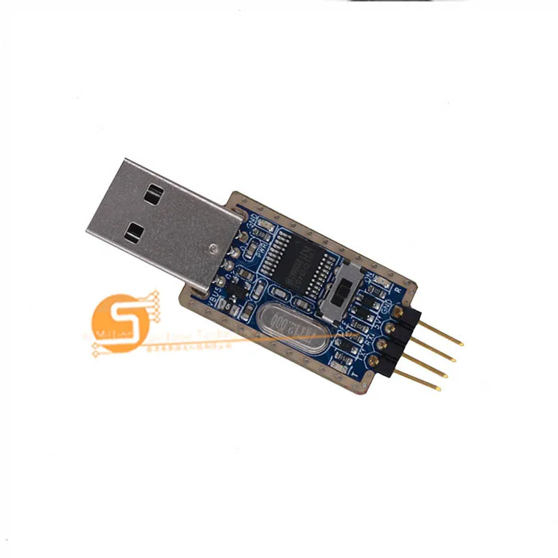 USB к ttl серийный модуль + USB2UART Серийный линия для NanoPi NEO/NEO Air Совет по развитию