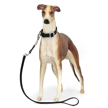 best greyhound toys
