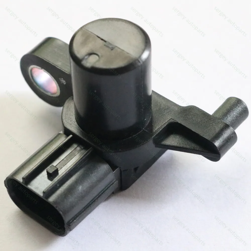 37840-RJH-006 37840-PLC-006 J5T23992 J5T23991 37840-PLC-000 honda sensor (2)