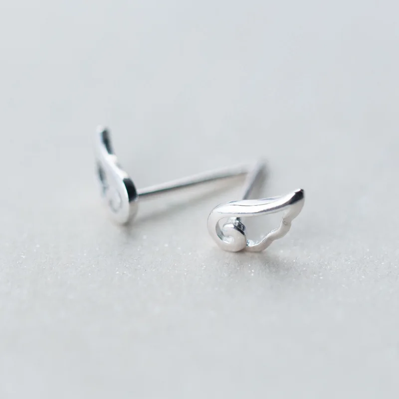 4141179002_334617663