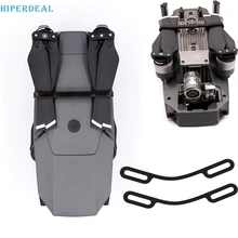 HIPERDEAL 2 Шт. RC Drone Лопасти Винта Держатель Транспорта Протектор для DJI Mavic PRO 0330