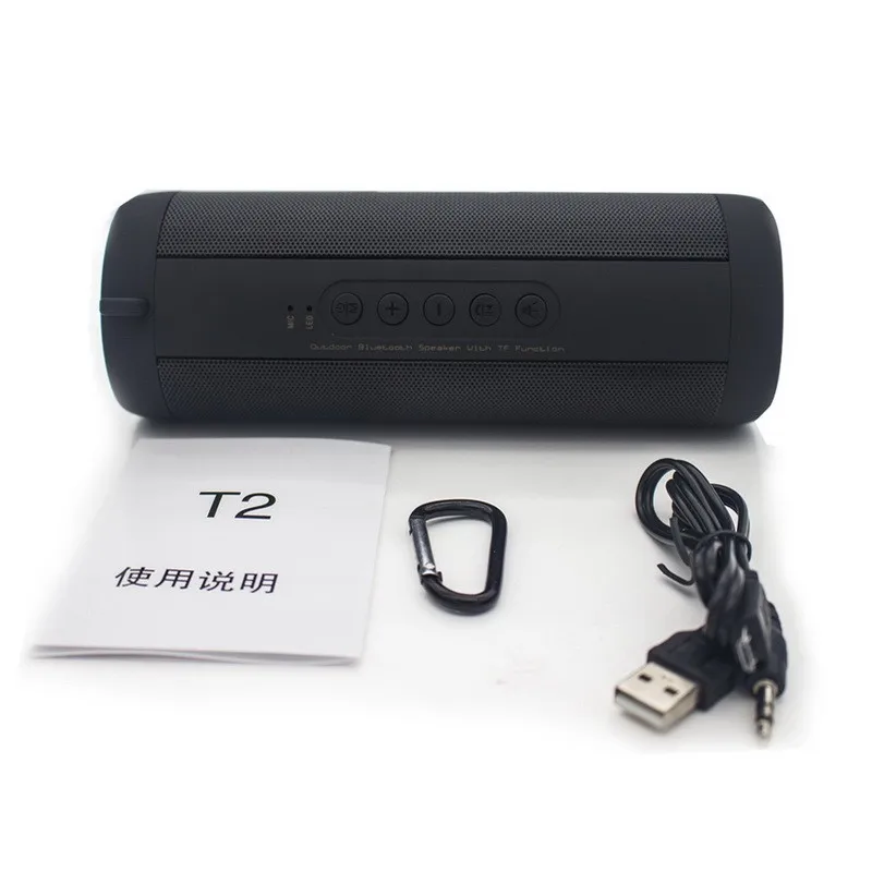 CE041BK (6)