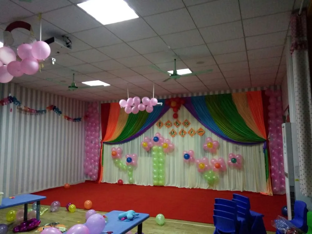 HTB1kqVVLXXXXXa6XFXXq6xXFXXXe