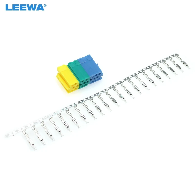 LW02