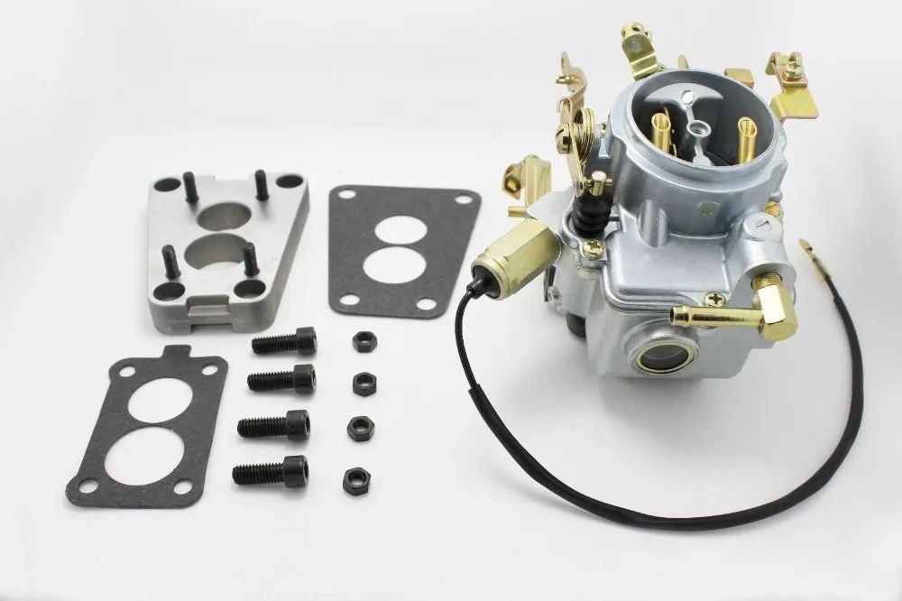 s-l1600 (10)