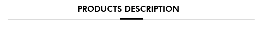 Cheap Fechos