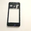 Mobile Phone Parts