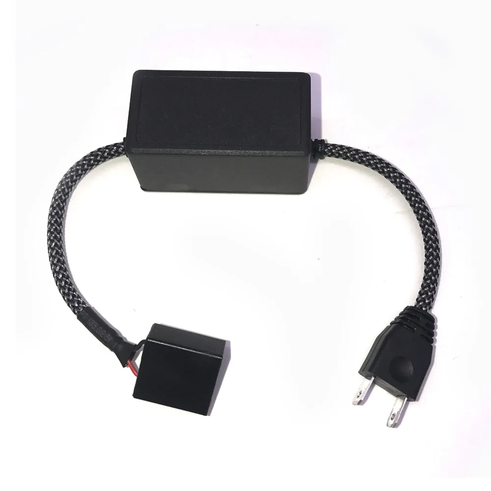 MX98806(5)_1093522