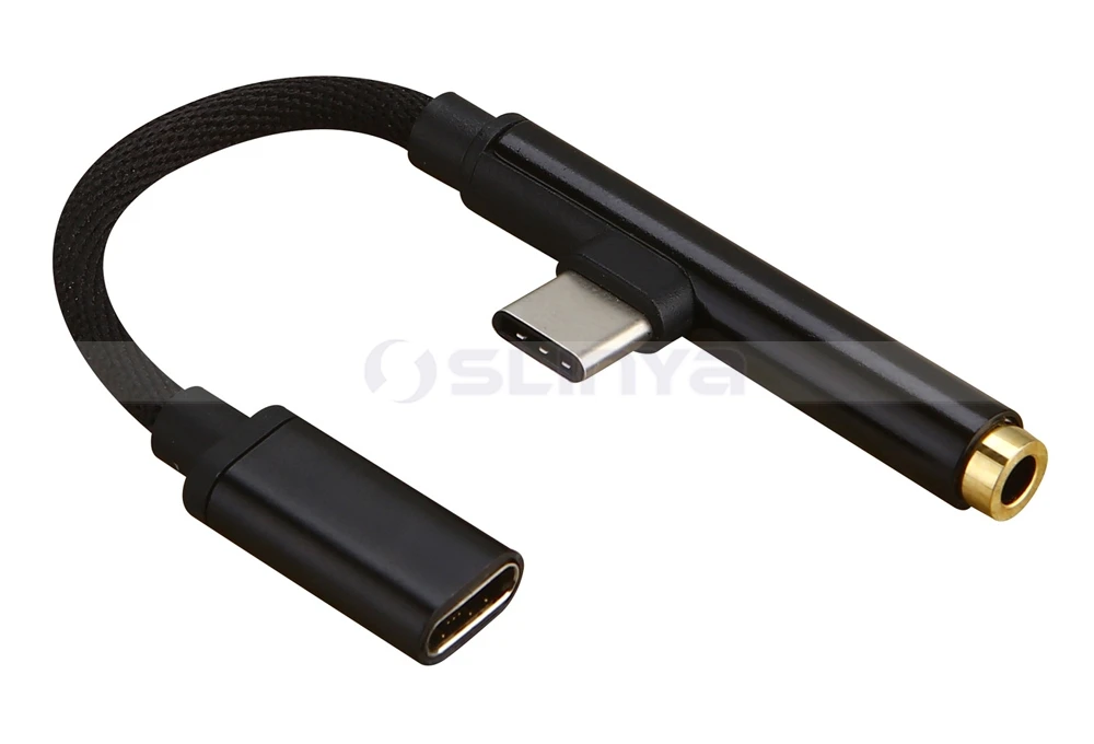Type - c cable 8041180503 (15)