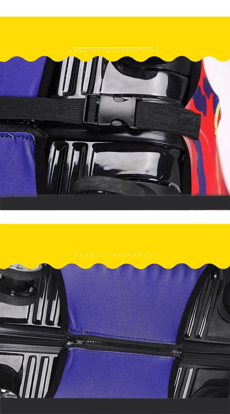 3915346165_103790910_conew1