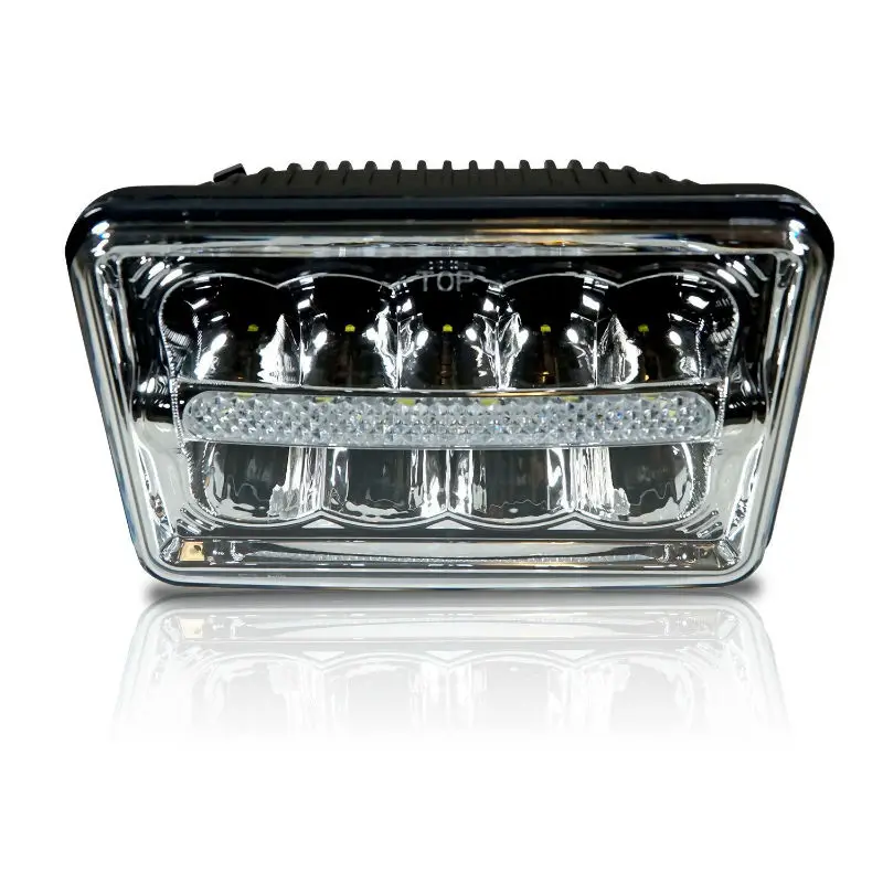 4X6 LED Headlight1 (6)800