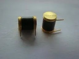 

Vibration - 801S 801X genuine original hot spot a large quantity of excellent price!