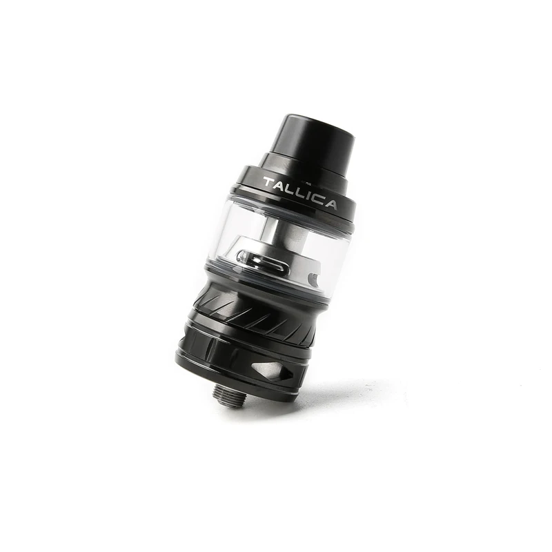 Original-TESLACIGS-Tesla-Tallica-Tank-6ML-Electronic-Cigarette-Atomizer-Vape-with-TS-S-Coil-0-2ohm.jpg_800_800 (2)