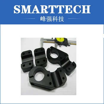 

CNC machine part of High precision and Quality made in China(OEM,OIM)