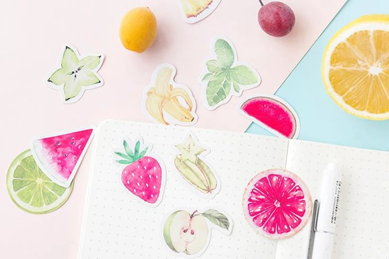 36020180622170700906