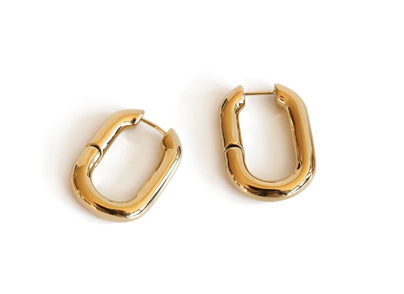 Gold-Hoops_02