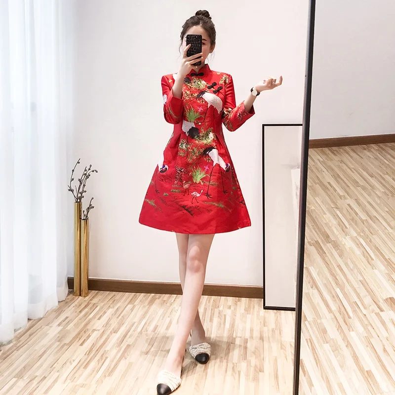 O1CN018fosn92CQqmd4kNBc___441648469