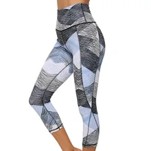 Энергетические бесшовные леггинсы с высокой талией женский штаны для йоги с карманами Леггинсы для йоги спортивные женские фитнес эластичные колготки для бега