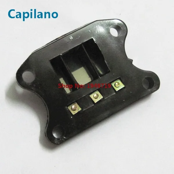 DIO LEAD90 AF27 intake valve (5)