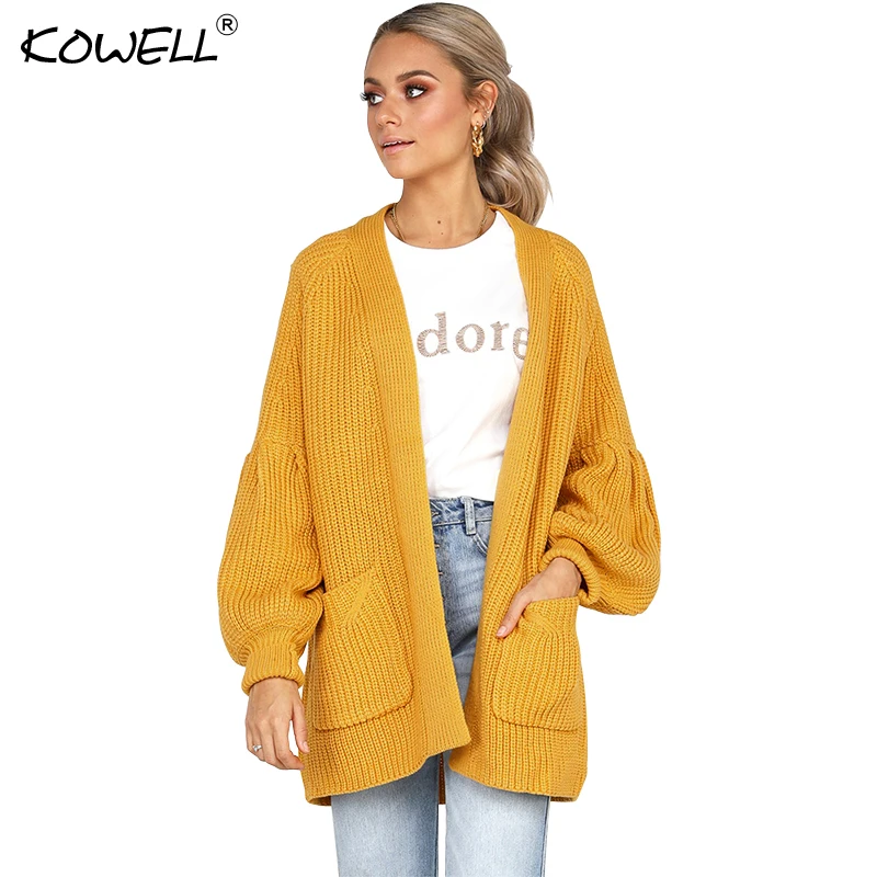 hooded wrap jacket