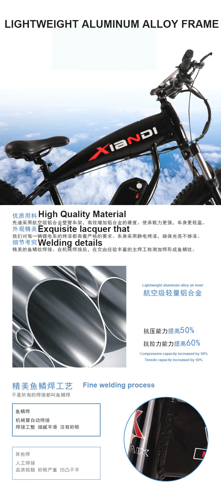 Best 26 inch electric cross country mountain bike 4.0 widening tire 500 motor snow lithium electric ebike smart lcd Assist pas 5 gear 5 Best 26 inch electric cross country mountain bike 4.0 widening tire 500 motor snow lithium electric ebike smart lcd Assist pas 5 gear 5