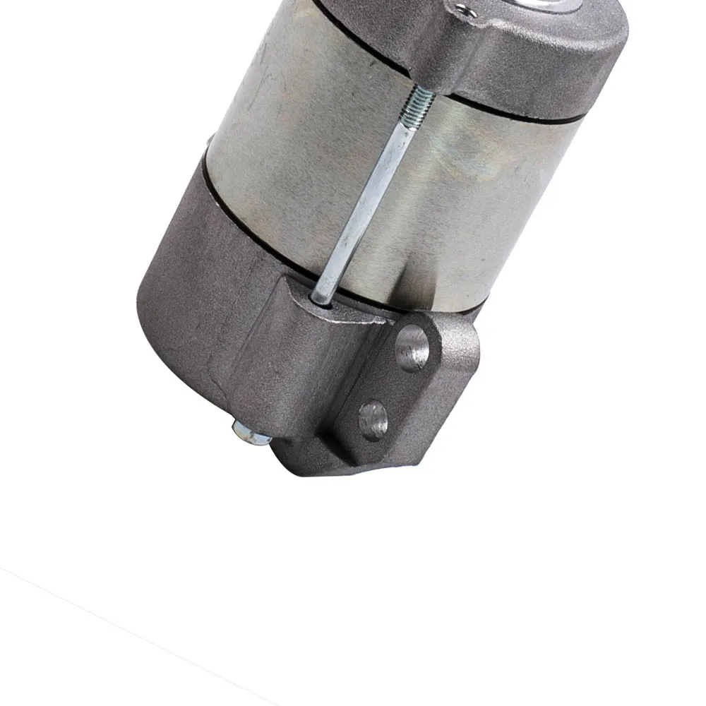 sm-u0525(35)