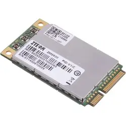 Jinyushi для ZM8620 4G 100% новый и оригинальный подлинный дистрибьютор fdd-lte/TDD-LTE/UMTS/GSM сотовый модуль в наличии 1 шт. Бесплатная доставка