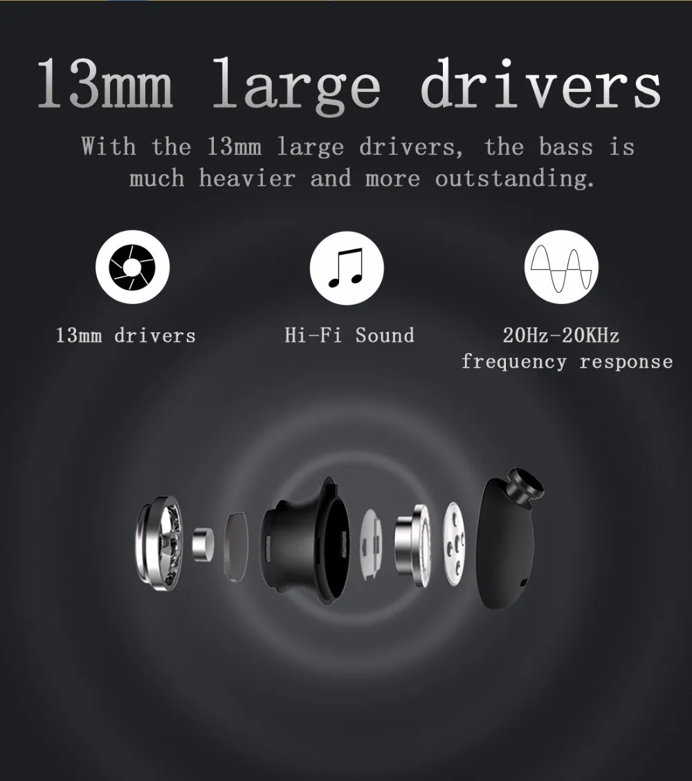 earphone (13)