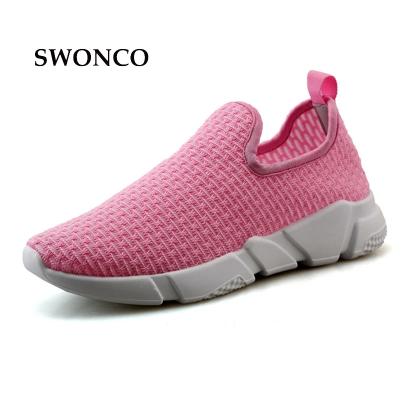 SWONCO Women