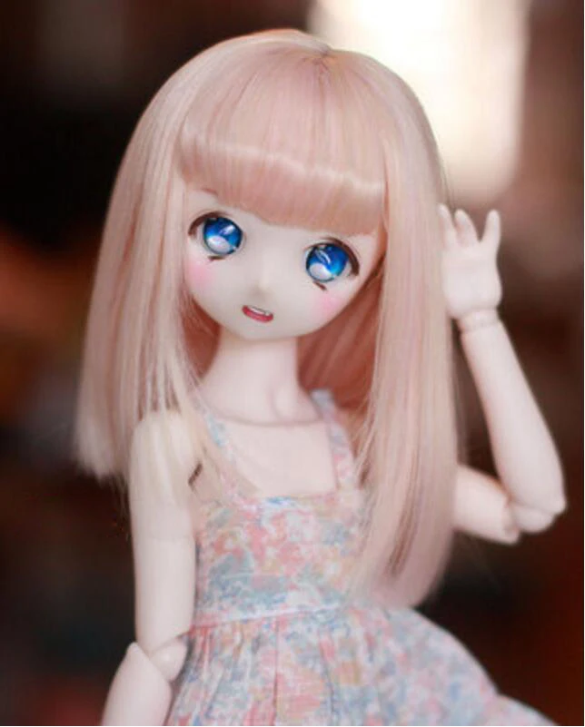 7-