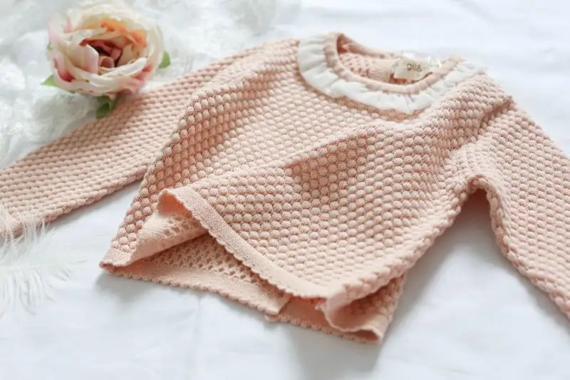 HTB1RTG_lYsTMeJjy1zcq6xAgXXa6