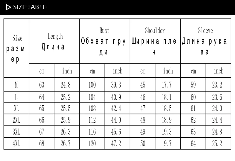 Aorice MT910 2019 Новая мода Тонкий стоячим воротником из натуральной овечьей кожи куртка весна и осень популярные куртка из натуральной кожи