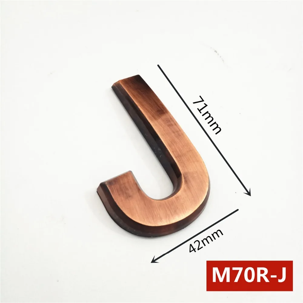 M70R35=J