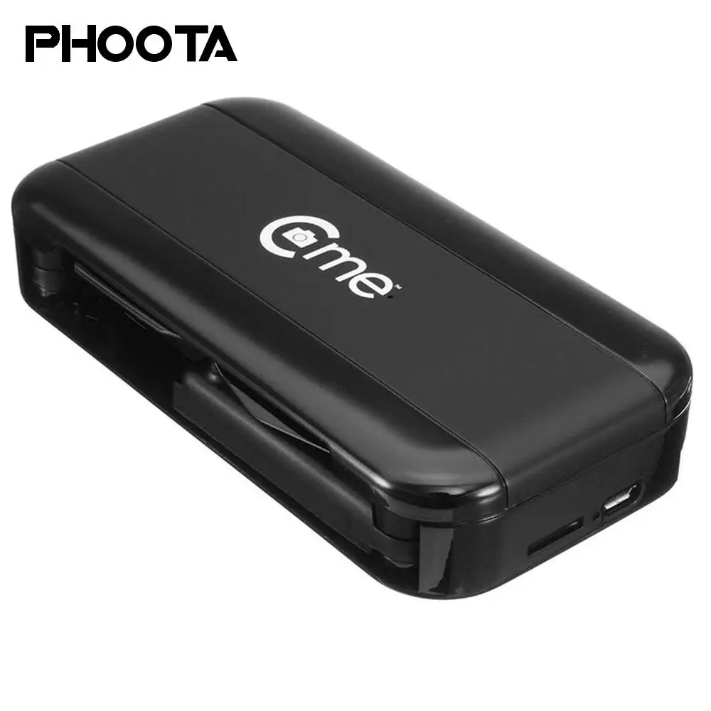 Helicopter Social Media HD 1080P Video Drone Premium Instantly Social Sharing RC Quadcopter Mini Pocket Helicopter Social Media HD 1080P Video Drone Premium Instantly Social Sharing RC Quadcopter Mini Pocket