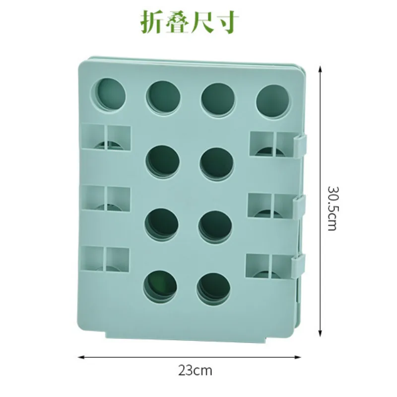 Пластиковая папка для одежды для складывания футболок одежда Бендер Прачечная/рубашка Папка для одежды складной Органайзер Домашний для хранения