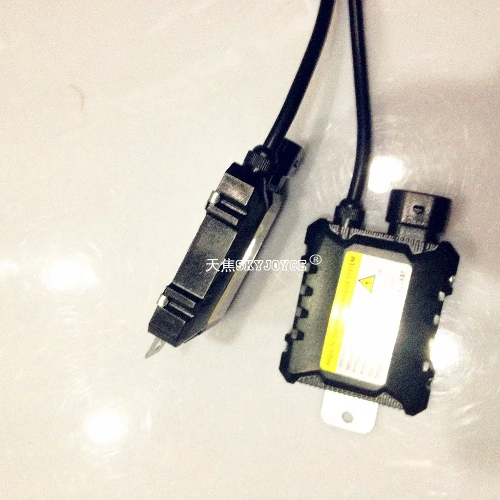 55W hid kit H1 H3 H7 H8 H9 H10 H11 9005 9006 880 881 H27 55W hid xenon kit 5000K 4300K 6000K 8000K 10000K 3000K Blue Green Purple Blue (10)