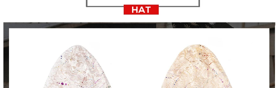 Ladybro брендовая Осенняя Шапка-бини Skullies, женская шапка, Женская кружевная шапка с бабочкой, Женская хлопковая Повседневная Цветочный чепчик, Femme