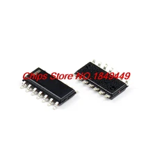 74AC02 74AC05 74AC10 74AC86 74ACT11 74ACT20 74FST3125 74HC05 74HC10 74HC11 74HC164 74HCT08 74HCT132 74HCT86 74LCX00 74LCX02 74LC