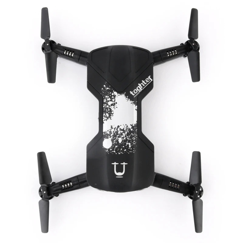 The-fourth-Generation-Professional-WIFI-FPV-Foldable-selfile-RC-drone-2-4G-6CH-Air-fixed-height (1)