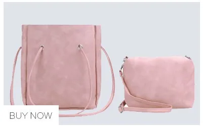 ZDY-Handbag_06