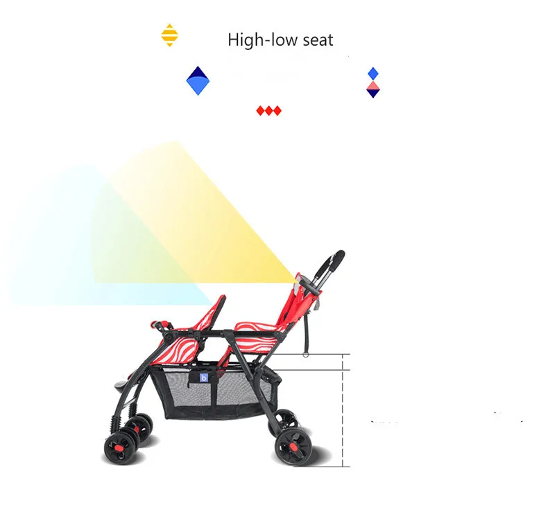 4_