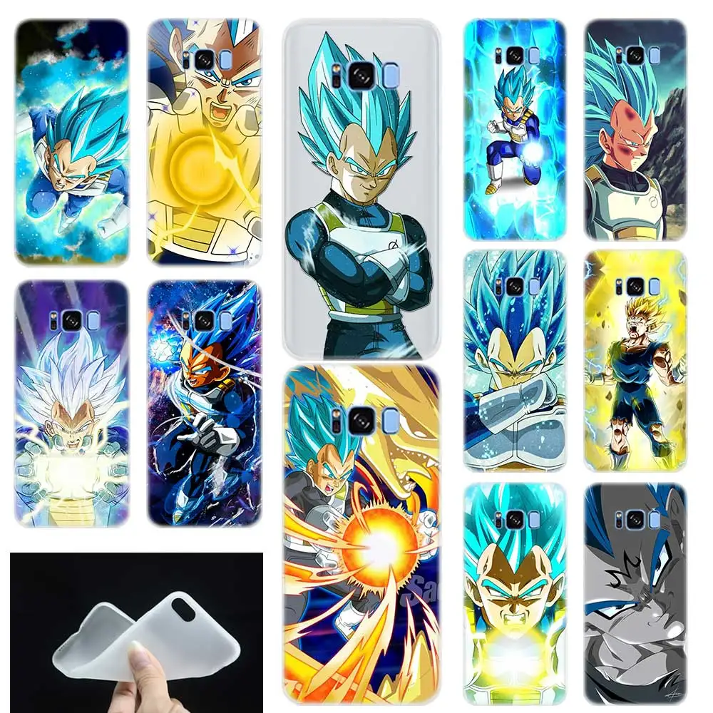 Dragon Egg Samsung S10 Case